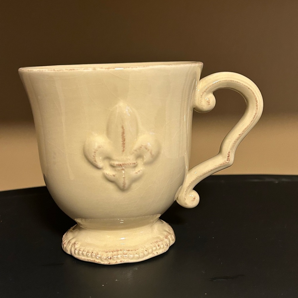 Mug - Picture 7 of 10